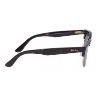 Clubmaster Reverse RB R0504S 1359/VR Clubmaster Reverse RB R0504S 1359/VR