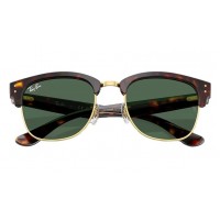 Clubmaster Reverse RB R0504S 1359/VR Clubmaster Reverse RB R0504S 1359/VR