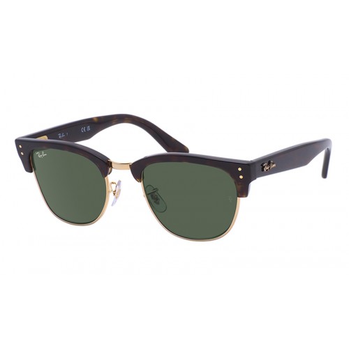 Clubmaster Reverse RB R0504S 1359/VR Clubmaster Reverse RB R0504S 1359/VR