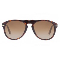 Persol 0649 24/51 Persol 0649 24/51