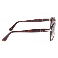Persol 0649 24/51 Persol 0649 24/51