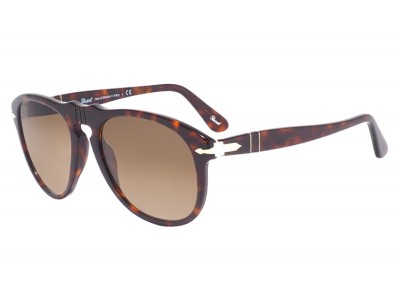 Persol 0649 24/51 Persol 0649 24/51