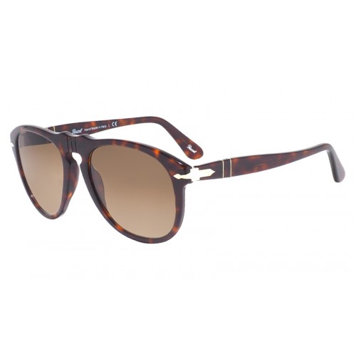 Persol 0649 24/51 Persol 0649 24/51