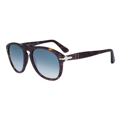 Очки Persol 0649 24/86 Очки Persol 0649 24/86