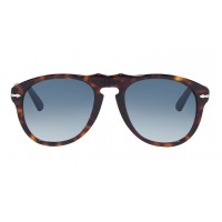 Очки Persol 0649 24/86 Очки Persol 0649 24/86
