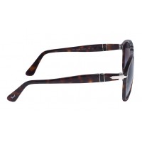 Очки Persol 0649 24/86 Очки Persol 0649 24/86