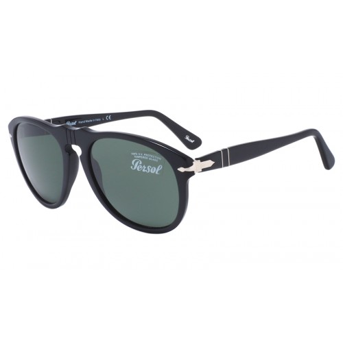 Солнцезащитные очки Persol 0649 95/31 Солнцезащитные очки Persol 0649 95/31