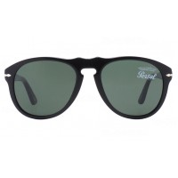 Солнцезащитные очки Persol 0649 95/31 Солнцезащитные очки Persol 0649 95/31
