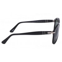 Солнцезащитные очки Persol 0649 95/31 Солнцезащитные очки Persol 0649 95/31