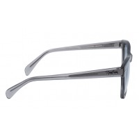 Ray-Ban Icons RB 0707S 6641/3F Ray-Ban Icons RB 0707S 6641/3F