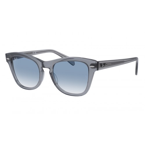 Ray-Ban Icons RB 0707S 6641/3F Ray-Ban Icons RB 0707S 6641/3F