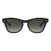 Ray-Ban Icons RB 0707S 6642/71 Ray-Ban Icons RB 0707S 6642/71