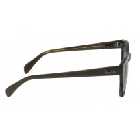 Ray-Ban Icons RB 0707S 6642/71 Ray-Ban Icons RB 0707S 6642/71