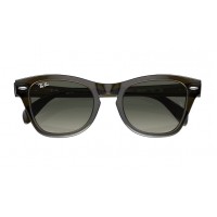Ray-Ban Icons RB 0707S 6642/71 Ray-Ban Icons RB 0707S 6642/71
