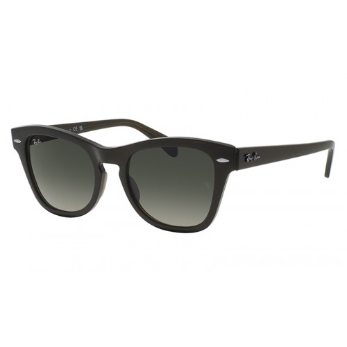 Ray-Ban Icons RB 0707S 6642/71 Ray-Ban Icons RB 0707S 6642/71