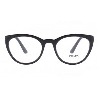 Оправа Prada 07VV 1AB/1O1 Оправа Prada 07VV 1AB/1O1