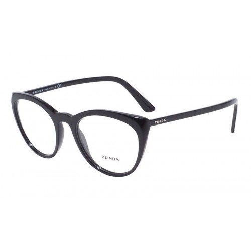 Оправа Prada 07VV 1AB/1O1 Оправа Prada 07VV 1AB/1O1