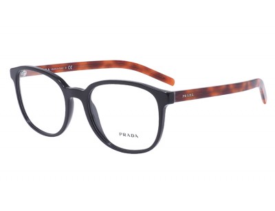 Оправа Prada 07XV U6C/1O1 Оправа Prada 07XV U6C/1O1