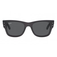 Mega Wayfarer RB 0840S 1406/B1 Mega Wayfarer RB 0840S 1406/B1