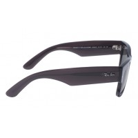 Mega Wayfarer RB 0840S 1406/B1 Mega Wayfarer RB 0840S 1406/B1