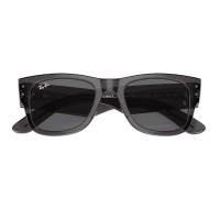 Mega Wayfarer RB 0840S 1406/B1 Mega Wayfarer RB 0840S 1406/B1