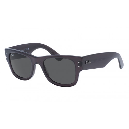 Mega Wayfarer RB 0840S 1406/B1 Mega Wayfarer RB 0840S 1406/B1