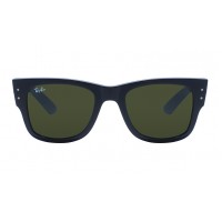 Mega Wayfarer RB 0840S 901/31 Mega Wayfarer RB 0840S 901/31