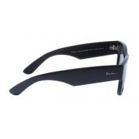 Mega Wayfarer RB 0840S 901/31 Mega Wayfarer RB 0840S 901/31