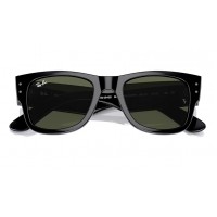 Mega Wayfarer RB 0840S 901/31 Mega Wayfarer RB 0840S 901/31