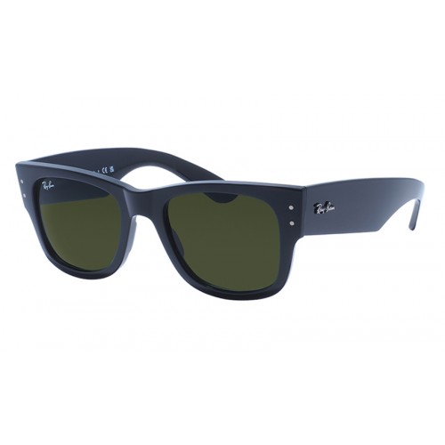 Mega Wayfarer RB 0840S 901/31 Mega Wayfarer RB 0840S 901/31