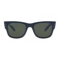 Mega Wayfarer RB 0840S 901/58 Mega Wayfarer RB 0840S 901/58