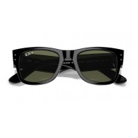 Mega Wayfarer RB 0840S 901/58 Mega Wayfarer RB 0840S 901/58