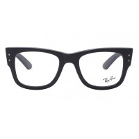 Mega Wayfarer RX 0840V 2000 Mega Wayfarer RX 0840V 2000