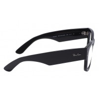 Mega Wayfarer RX 0840V 2000 Mega Wayfarer RX 0840V 2000