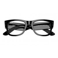 Mega Wayfarer RX 0840V 2000 Mega Wayfarer RX 0840V 2000