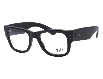Mega Wayfarer RX 0840V 2000 Mega Wayfarer RX 0840V 2000