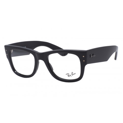 Mega Wayfarer RX 0840V 2000 Mega Wayfarer RX 0840V 2000
