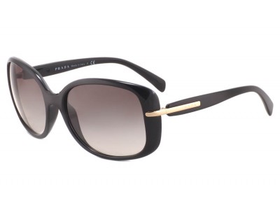 Очки Prada 08OS 1AB/0A7 Очки Prada 08OS 1AB/0A7