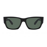 Carlos RB 0947S 901/31 Carlos RB 0947S 901/31