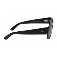 Carlos RB 0947S 901/31 Carlos RB 0947S 901/31