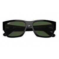 Carlos RB 0947S 901/31 Carlos RB 0947S 901/31