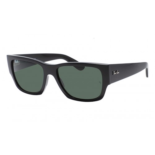 Carlos RB 0947S 901/31 Carlos RB 0947S 901/31