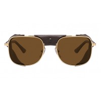 Очки Persol 1013SZ 1140/57 Очки Persol 1013SZ 1140/57