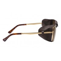 Очки Persol 1013SZ 1140/57 Очки Persol 1013SZ 1140/57