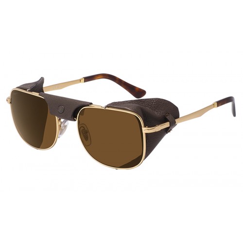 Очки Persol 1013SZ 1140/57 Очки Persol 1013SZ 1140/57