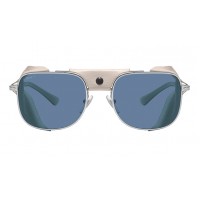 Очки Persol 1013SZ 1155/P1 Очки Persol 1013SZ 1155/P1