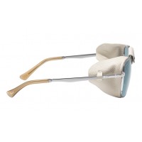 Очки Persol 1013SZ 1155/P1 Очки Persol 1013SZ 1155/P1