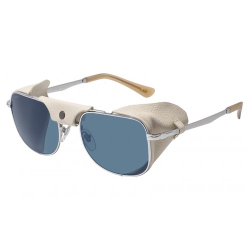 Очки Persol 1013SZ 1155/P1 Очки Persol 1013SZ 1155/P1