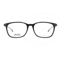 Оправа Hugo Boss 1015 807 Оправа Hugo Boss 1015 807