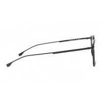 Оправа Hugo Boss 1015 807 Оправа Hugo Boss 1015 807